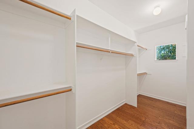 869 Eugenie Avenue, Encinitas CA: https://media.crmls.org/mediaz/cf39dd9f-fc03-47fd-84d1-c92685aa6bb1.jpg