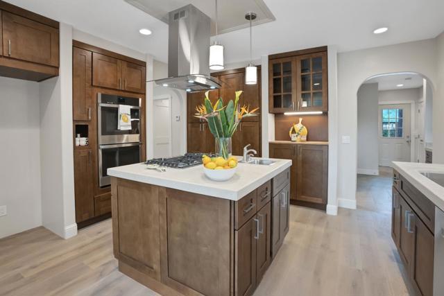 355 Corralitos Road, Watsonville CA: https://media.crmls.org/mediaz/cf39ee64-1f37-4f2c-93b3-c0de130d52b0.jpg