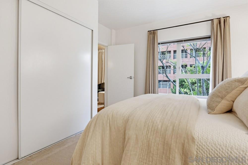 425 Beech - photo 14