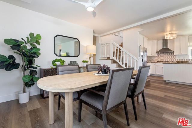 4417 Campbell Drive, Los Angeles CA: https://media.crmls.org/mediaz/cf3a2d86-fda6-4294-9dd7-c0fb8b56b3dd.jpg