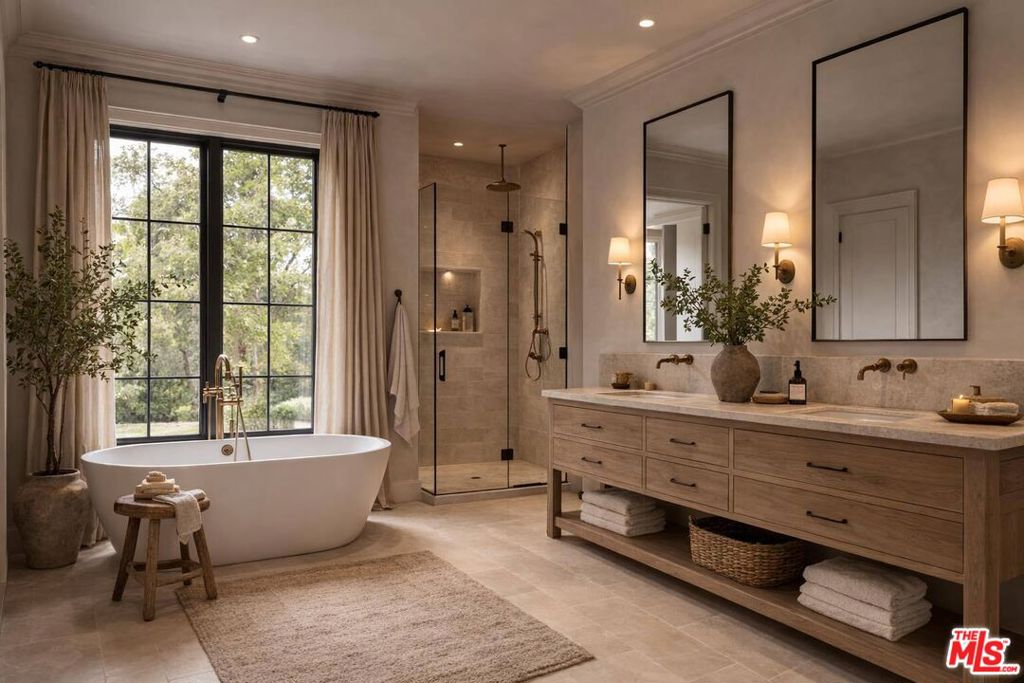 MLS #26660803 image #12