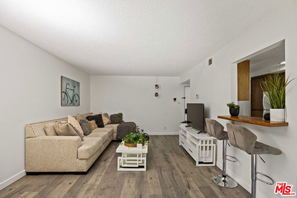 5310 Circle Drive #108