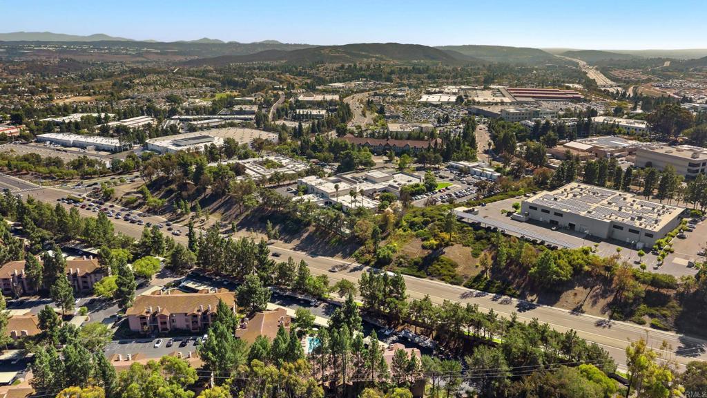 MLS #PTP2507278 image #34