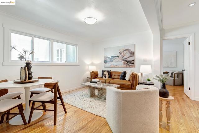 30 Domingo Ave, Berkeley CA: https://media.crmls.org/mediaz/cf3a530b-c124-48a3-926b-8d35e30201d3.jpg