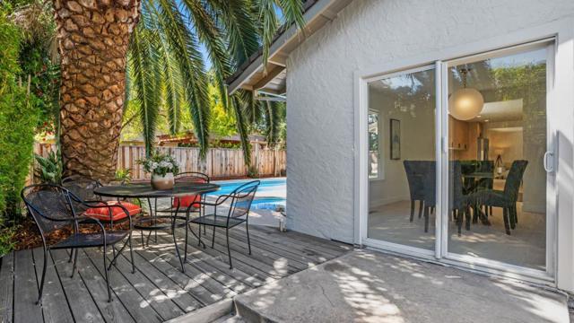 540 La Crosse Drive, Morgan Hill CA: https://media.crmls.org/mediaz/cf3a69f8-74d3-407d-855d-b912d757771e.jpg