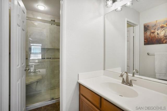 2989 Escala Circle, San Diego CA: https://media.crmls.org/mediaz/cf3a7565-7bb3-4f67-9e4a-deba20b4c660.jpg