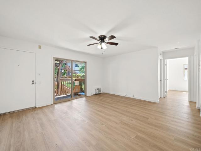 Detail Gallery Image 6 of 40 For 6390 Rancho Mission Rd #202,  San Diego,  CA 92108 - 2 Beds | 1 Baths