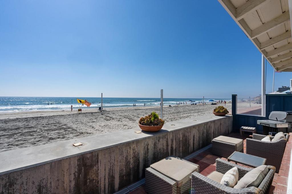 2028 Ocean Front - photo 11