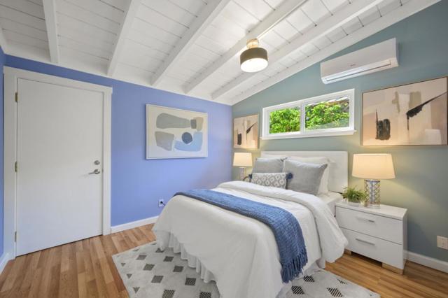 1848 Wagner Avenue, Mountain View CA: https://media.crmls.org/mediaz/cf3ae8b4-c4ff-41ff-83a4-94a8148a521e.jpg