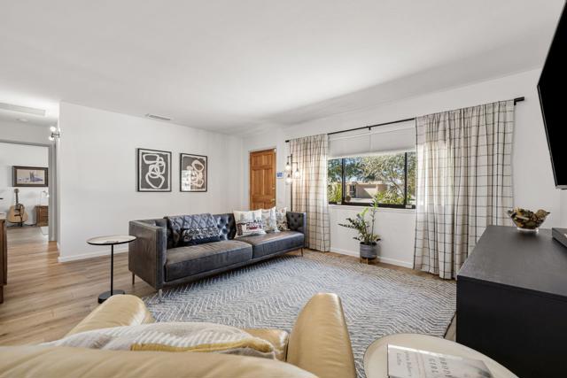 42700 Wisconsin Avenue, Palm Desert, CA 92211