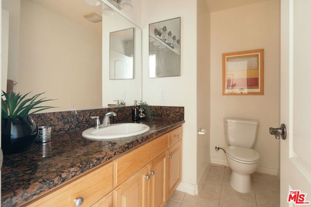 322 Alpine Street, Pasadena CA: https://media.crmls.org/mediaz/cf3b0214-2c1d-4167-88da-008e1f42d664.jpg