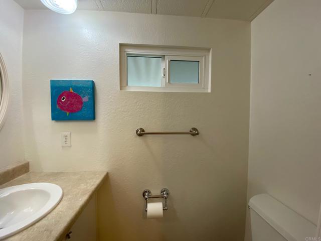 Detail Gallery Image 30 of 45 For 1925 Otay Lakes Rd. #20, Chula Vista,  CA 91913 - 2 Beds | 1/1 Baths