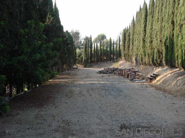 1252 Navel Place - photo 3