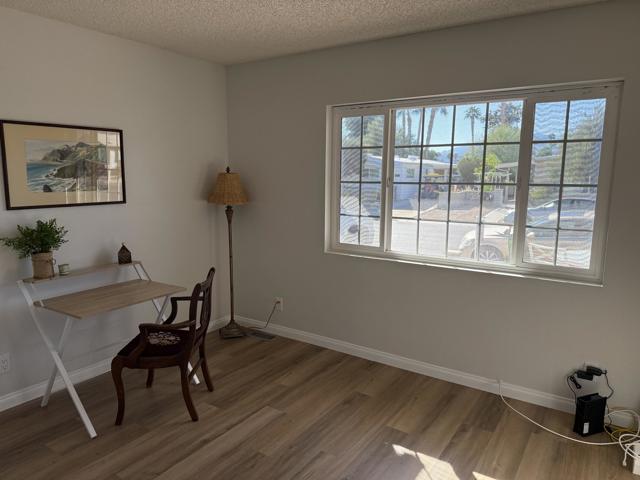 73240 Adobe Springs Drive, Palm Desert CA: https://media.crmls.org/mediaz/cf3b09f1-d0a3-4644-9c7d-3dfada90363a.jpg