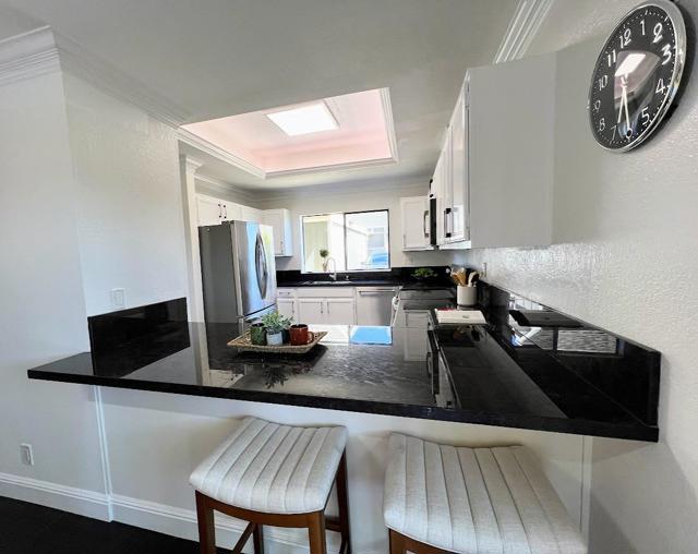 801 Ram Lane, Foster City CA: https://media.crmls.org/mediaz/cf3b13de-1674-4db7-bada-97dabf7dbe8a.jpg