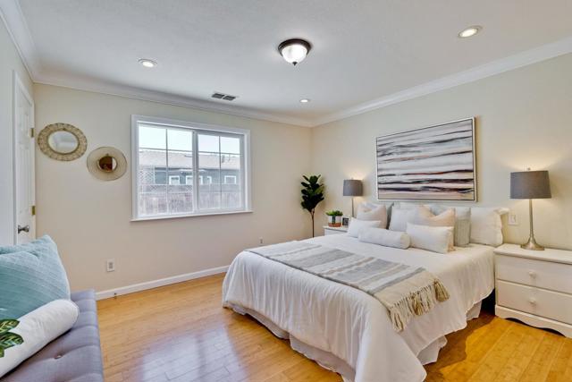 12471249 Curtner Avenue, San Jose CA: https://media.crmls.org/mediaz/cf3b16fb-cc18-49a6-8b4b-5b8c21dd5b9b.jpg