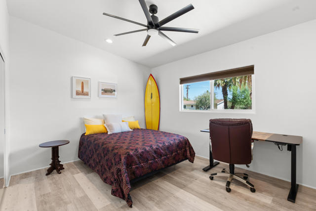 74279 Old Prospector Trail, Palm Desert CA: https://media.crmls.org/mediaz/cf3b1f71-64b7-4a13-bdd7-c75cd26c2843.jpg