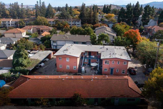 Image 1 of 4 For 1360 Palm Street