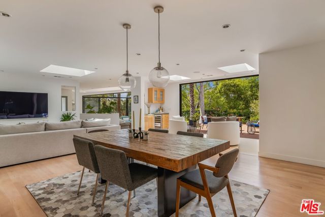 874 N Norman Place, Los Angeles CA: https://media.crmls.org/mediaz/cf3b3605-7650-45a3-8d35-ecb54f4829b0.jpg