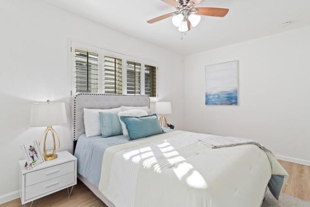 433 Hyde Park Drive, San Jose CA: https://media.crmls.org/mediaz/cf3b4319-bc27-4791-ad9a-5183899ad12d.jpg