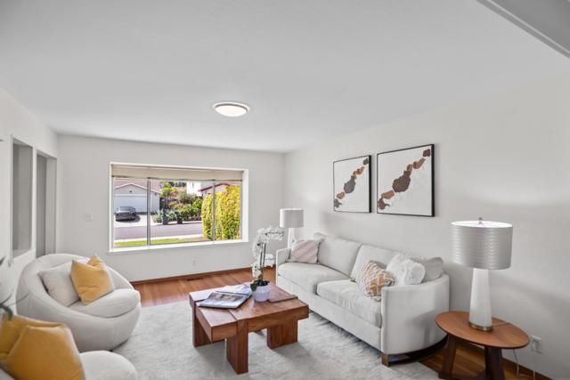 731 Liverpool Way, Sunnyvale CA: https://media.crmls.org/mediaz/cf3b46e5-3cb1-4891-b1d7-adc49d22de0c.jpg