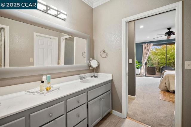 3051 Tahoe Pl, San Ramon CA: https://media.crmls.org/mediaz/cf3b4d1a-f58b-42d9-af1c-79c4385105bf.jpg