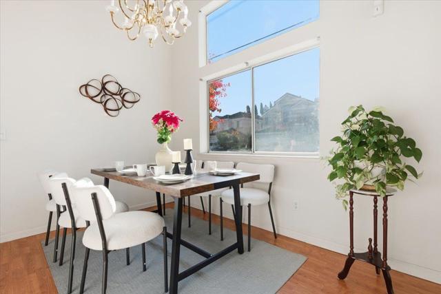 29273 Chance Street, Hayward CA: https://media.crmls.org/mediaz/cf3b5170-8a80-4e85-bbeb-74be99920d8a.jpg