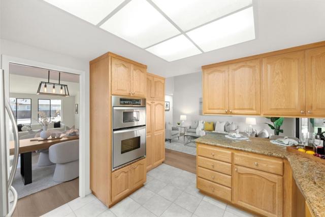 1023 Virginia Avenue, Campbell CA: https://media.crmls.org/mediaz/cf3b5205-dec2-4c79-8e8c-8f968e461f8e.jpg