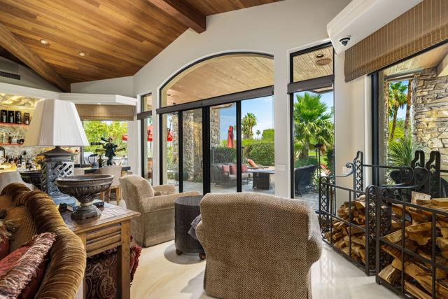Image 13 of 69 For 49841 Canyon View Drive