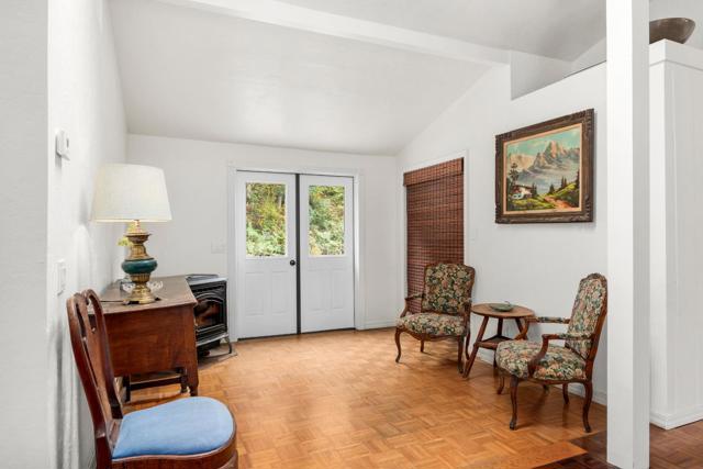 122 Strawberry Canyon Road, Royal Oaks CA: https://media.crmls.org/mediaz/cf3bbe0c-8a2a-4744-a4c5-8a27305a74d2.jpg