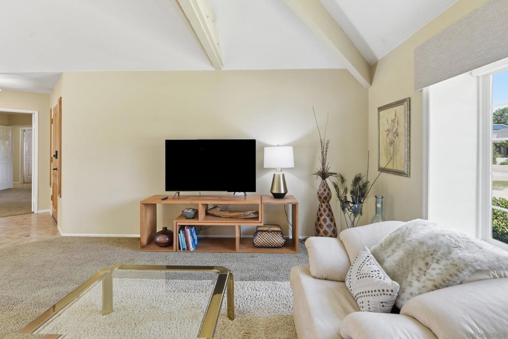 18324 Hampshire Ln - photo 4