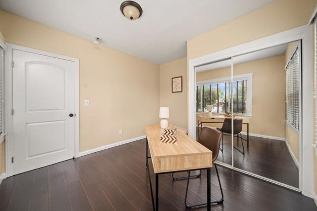 3710 Smith Street, Union City CA: https://media.crmls.org/mediaz/cf3be5fd-e9b5-48af-84b2-b1bc7af8b08e.jpg