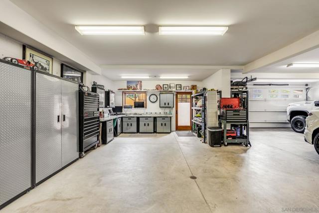 1045 Van Nuys St., San Diego CA: https://media.crmls.org/mediaz/cf3beeb7-b468-48c5-9743-f5373fc0af7a.jpg