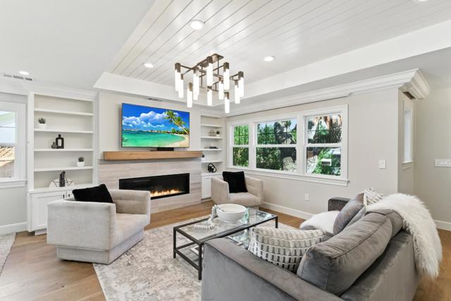 36 Wildwood Avenue, San Carlos CA: https://media.crmls.org/mediaz/cf3bf8aa-03a5-4161-bbd3-285d3b3ad6e9.jpg