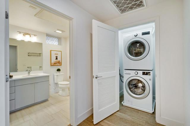 3768 Capitol Avenue, Fremont CA: https://media.crmls.org/mediaz/cf3c05ce-c8b9-4893-a663-0efe4bb55c6d.jpg