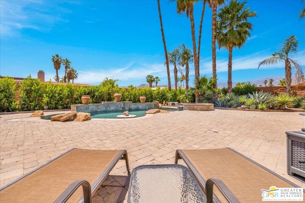 MLS #25612891PS image #55