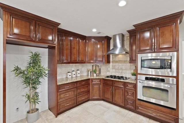 Image 33 of 60 For 1371 Norman Drive