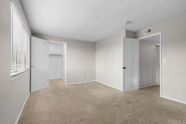 Detail Gallery Image 31 of 32 For 6523 Perth Pl, San Diego,  CA 92139 - 4 Beds | 2/1 Baths