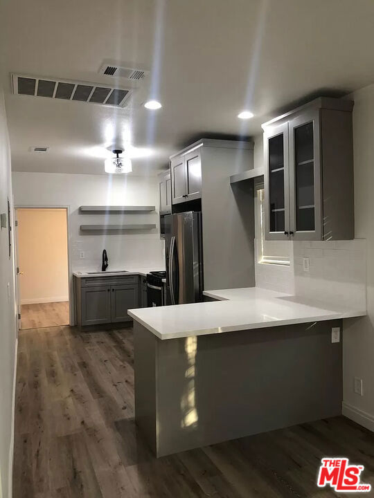 MLS #25607413 image #33