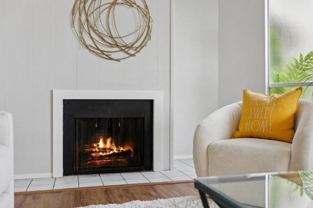 340 Vallejo Drive, Millbrae CA: https://media.crmls.org/mediaz/cf3c4880-1403-4568-b867-9f7e3a13f355.jpg