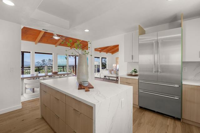 11264 Chula Vista Avenue, San Jose CA: https://media.crmls.org/mediaz/cf3c4a55-51ee-414b-bbd2-bd86a54411a8.jpg