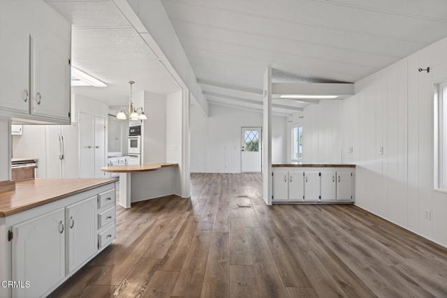 Detail Gallery Image 18 of 44 For 4700 Aurora Dr #108,  Ventura,  CA 93003 - 2 Beds | 2 Baths