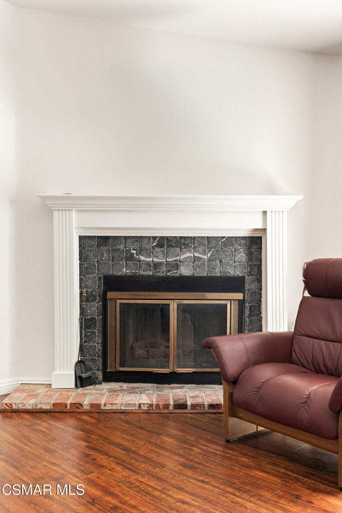 MLS #226003363 image #25
