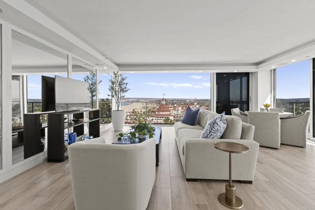 1710 Avenida del Mundo, Coronado CA: https://media.crmls.org/mediaz/cf3c7ea6-35fc-4e93-936f-b60e3ec908ab.jpg