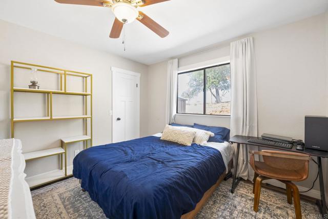 Detail Gallery Image 16 of 29 For 29998 Mac Tan Rd, Valley Center,  CA 92082 - 3 Beds | 2 Baths