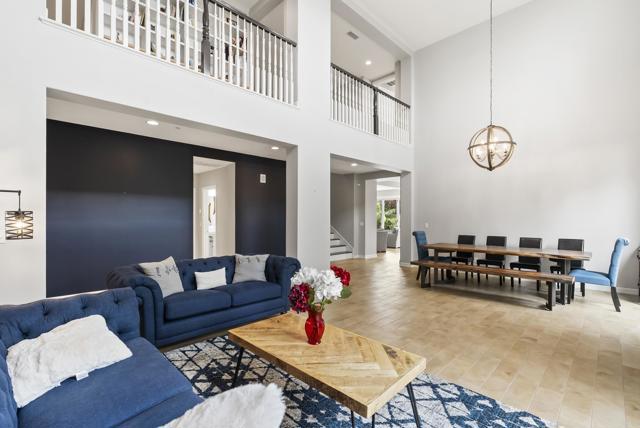 1017 Scarlet Way, Encinitas CA: https://media.crmls.org/mediaz/cf3cb142-e86c-4d38-96cc-f06eb23dac5b.jpg