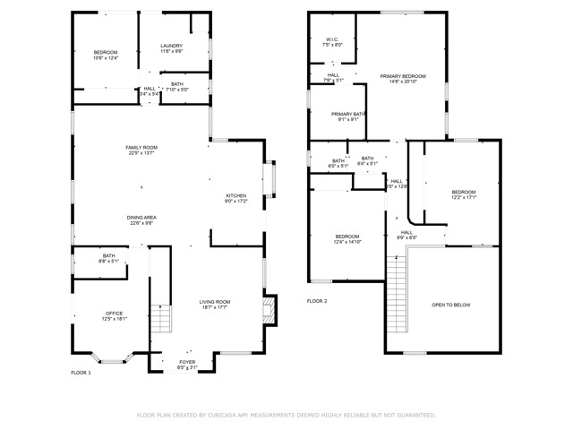 10943 Barman Floorplan 6
