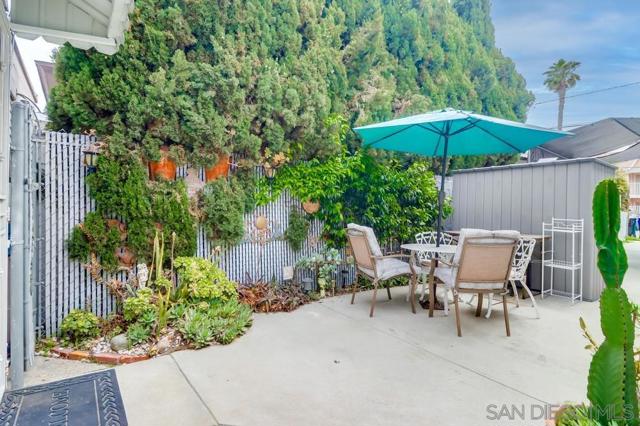 1834 Polk, San Diego CA: https://media.crmls.org/mediaz/cf3cd9bc-9160-4aa5-83e7-26ea22e27293.jpg