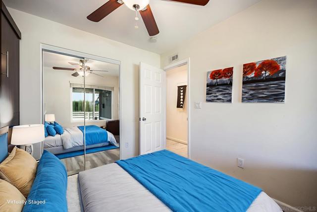 13306 Tawanka Dr, Poway CA: https://media.crmls.org/mediaz/cf3cdcff-f4e6-4f07-976a-73b272bffd00.jpg