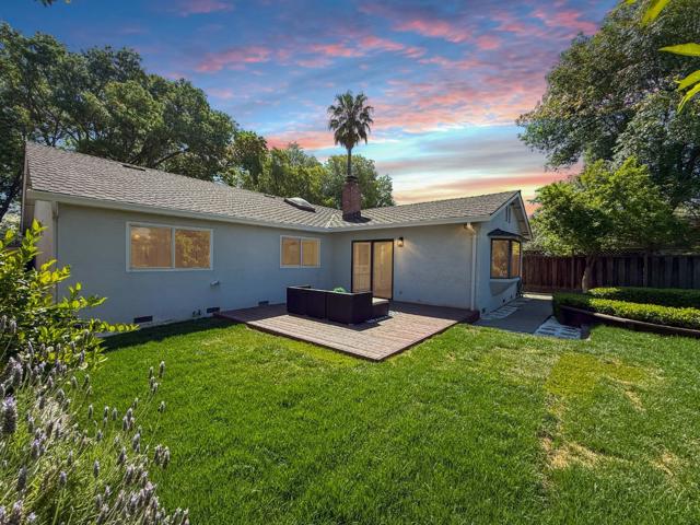 6137 Ashburton Drive, San Jose CA: https://media.crmls.org/mediaz/cf3d3328-5aaa-4b55-be2b-7fe46d4c1aa5.jpg